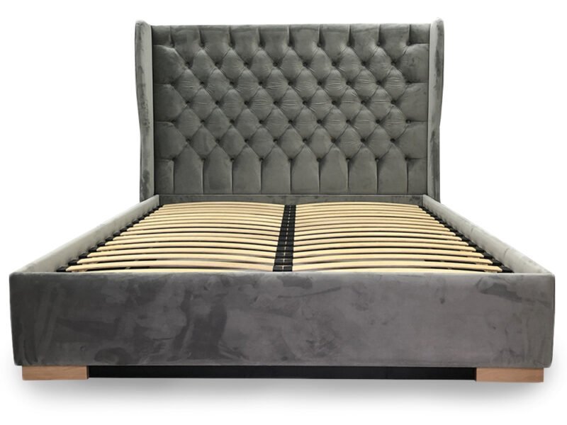 AMG Furniture Meble tapicerowane z Kalwarii Zebrzydowskiej Łóżka Fotele Sofy